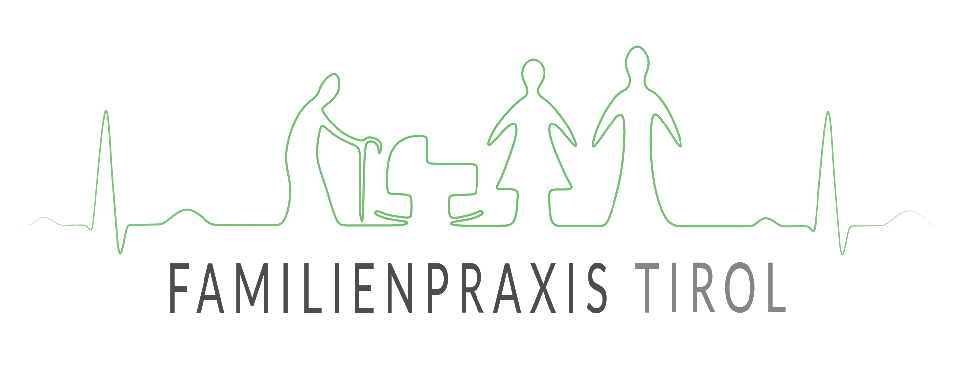 Familienpraxis Tirol